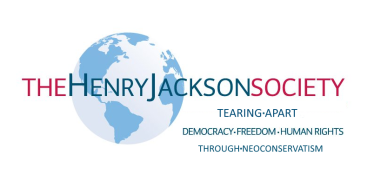 henryJacksonSocietyTearingapartDemocracy